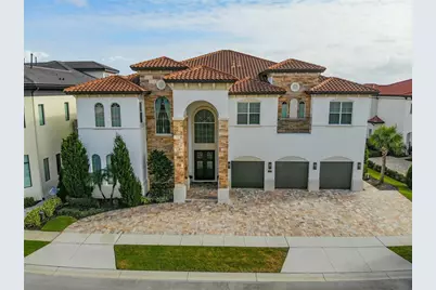 8029 Twin Eagles Loop, Reunion, FL 34747 - Photo 6