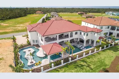 8029 Twin Eagles Loop, Reunion, FL 34747 - Photo 14