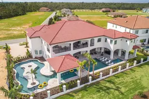 8029 Twin Eagles Loop, Reunion, FL 34747 - Photo 14