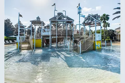 8031 Twin Eagles Loop, Reunion, FL 34747 - Photo 8