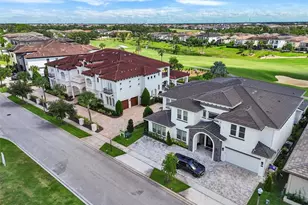 8031 Twin Eagles Loop, Reunion, FL 34747 - Photo 36