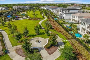 8031 Twin Eagles Loop, Reunion, FL 34747 - Photo 12