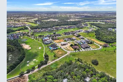 8031 Twin Eagles Loop, Reunion, FL 34747 - Photo 30