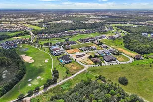 8031 Twin Eagles Loop, Reunion, FL 34747 - Photo 30