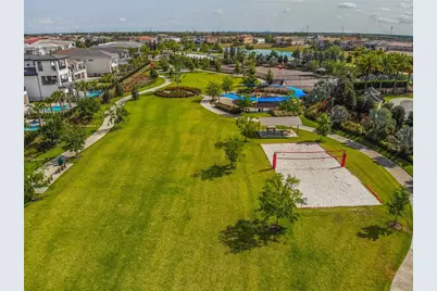 8031 Twin Eagles Loop, Reunion, FL 34747 - Photo 14