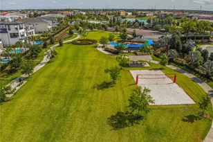 8031 Twin Eagles Loop, Reunion, FL 34747 - Photo 14