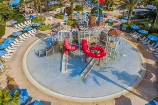 8031 Twin Eagles Loop, Reunion, FL 34747 - Photo 26