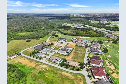 8031 Twin Eagles Loop, Reunion, FL 34747 - Photo 28