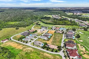 8031 Twin Eagles Loop, Reunion, FL 34747 - Photo 28