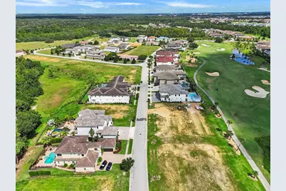 8031 Twin Eagles Loop, Reunion, FL 34747 - Photo 32