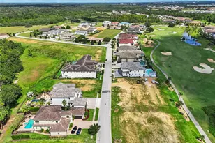 8031 Twin Eagles Loop, Reunion, FL 34747 - Photo 32