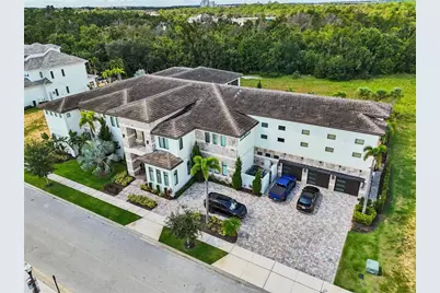 8031 Twin Eagles Loop, Reunion, FL 34747 - Photo 34