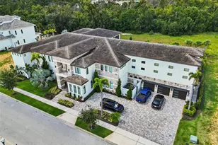 8031 Twin Eagles Loop, Reunion, FL 34747 - Photo 34