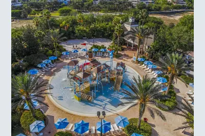 8031 Twin Eagles Loop, Reunion, FL 34747 - Photo 20