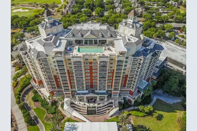 8031 Twin Eagles Loop, Reunion, FL 34747 - Photo 18