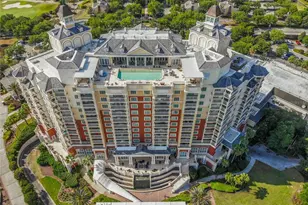 8031 Twin Eagles Loop, Reunion, FL 34747 - Photo 18