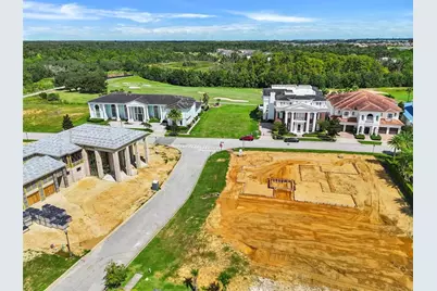 8031 Twin Eagles Loop, Reunion, FL 34747 - Photo 38