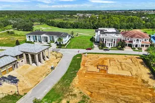 8031 Twin Eagles Loop, Reunion, FL 34747 - Photo 38