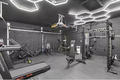 375 Pink Ibis Bend, Saint Cloud, FL 34772 - Photo 6