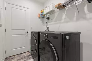 375 Pink Ibis Bnd, Saint Cloud, FL 34772 - Photo 26