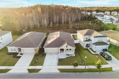 375 Pink Ibis Bend, Saint Cloud, FL 34772 - Photo 34