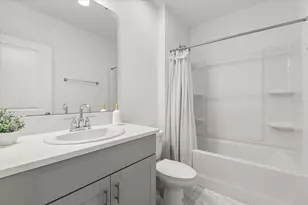 375 Pink Ibis Bnd, Saint Cloud, FL 34772 - Photo 18