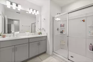 375 Pink Ibis Bnd, Saint Cloud, FL 34772 - Photo 28