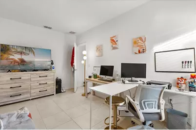 375 Pink Ibis Bend, Saint Cloud, FL 34772 - Photo 22