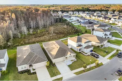 375 Pink Ibis Bend, Saint Cloud, FL 34772 - Photo 36