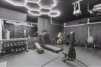 375 Pink Ibis Bend, Saint Cloud, FL 34772 - Photo 24