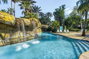 8033 Twin Eagles Loop, Reunion, FL 34747 - Photo 36