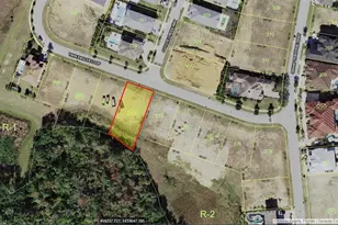 8033 Twin Eagles Loop, Reunion, FL 34747 - Photo 1