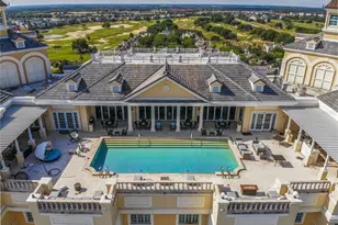 8033 Twin Eagles Loop, Reunion, FL 34747 - Photo 24