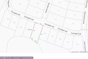 8033 Twin Eagles Loop, Reunion, FL 34747 - Photo 2