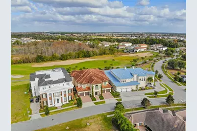 8033 Twin Eagles Loop, Reunion, FL 34747 - Photo 18