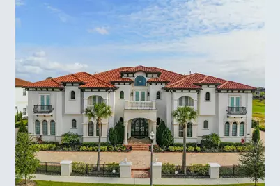 8033 Twin Eagles Loop, Reunion, FL 34747 - Photo 6