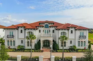 8033 Twin Eagles Loop, Reunion, FL 34747 - Photo 6