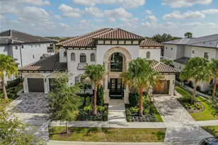 8033 Twin Eagles Loop, Reunion, FL 34747 - Photo 10