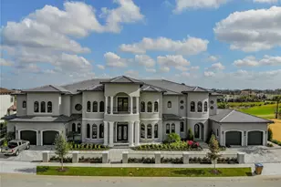 8033 Twin Eagles Loop, Reunion, FL 34747 - Photo 8