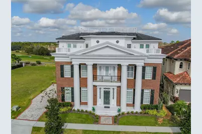 8033 Twin Eagles Loop, Reunion, FL 34747 - Photo 12