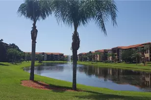 5554 Metrowest Blvd, Orlando, FL 32811 - Photo 2