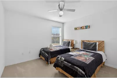 169 Moorgate Drive, Davenport, FL 33897 - Photo 42