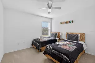 169 Moorgate Dr, Davenport, FL 33897 - Photo 42