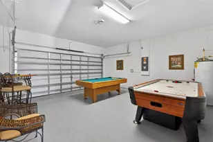 169 Moorgate Dr, Davenport, FL 33897 - Photo 30