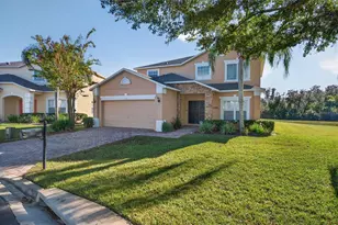 169 Moorgate Dr, Davenport, FL 33897 - Photo 1