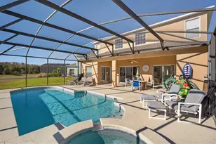 169 Moorgate Dr, Davenport, FL 33897 - Photo 6