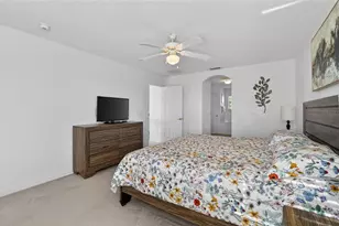 169 Moorgate Dr, Davenport, FL 33897 - Photo 36