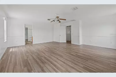 2830 Paynes Prairie Circle, Kissimmee, FL 34743 - Photo 16