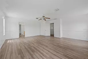 2830 Paynes Prairie Cir, Kissimmee, FL 34743 - Photo 16