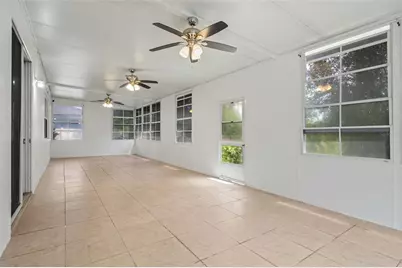 2830 Paynes Prairie Circle, Kissimmee, FL 34743 - Photo 32